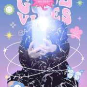 ヒメ日記 2026/03/24 15:19 投稿 みえこ 熟女家 京橋店