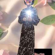 ヒメ日記 2026/03/28 13:29 投稿 みえこ 熟女家 京橋店