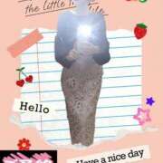 ヒメ日記 2026/03/29 11:46 投稿 みえこ 熟女家 京橋店