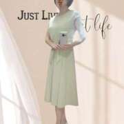 ヒメ日記 2026/04/02 16:36 投稿 みえこ 熟女家 京橋店