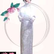 ヒメ日記 2026/04/03 17:36 投稿 みえこ 熟女家 京橋店