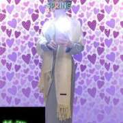 みえこ 雨のしのび逢い💑 熟女家 京橋店