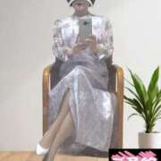 ヒメ日記 2026/04/10 12:56 投稿 みえこ 熟女家 京橋店