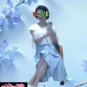 みえこ 先ほどは…逢初の💑 熟女家 京橋店