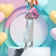 ヒメ日記 2026/04/15 16:46 投稿 みえこ 熟女家 京橋店