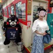 ヒメ日記 2026/04/25 14:36 投稿 みえこ 熟女家 京橋店