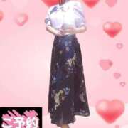 ヒメ日記 2026/06/11 13:19 投稿 みえこ 熟女家 京橋店