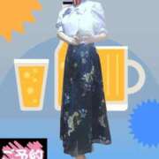 ヒメ日記 2026/06/21 13:16 投稿 みえこ 熟女家 京橋店