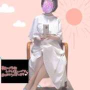 ヒメ日記 2026/07/19 12:58 投稿 みえこ 熟女家 京橋店