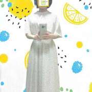 ヒメ日記 2026/07/29 11:46 投稿 みえこ 熟女家 京橋店