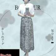 ヒメ日記 2026/09/09 10:35 投稿 みえこ 熟女家 京橋店