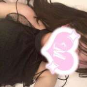 ヒメ日記 2026/01/30 21:02 投稿 みつき アメリカンクリスタル