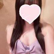 ヒメ日記 2026/02/03 23:45 投稿 みつき アメリカンクリスタル