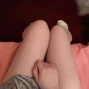 ヒメ日記 2026/02/05 06:08 投稿 みつき アメリカンクリスタル