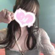 みつき ありがとう🎀 アメリカンクリスタル