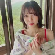 めるる はじめまして💖 姫コレクション 高崎前橋店