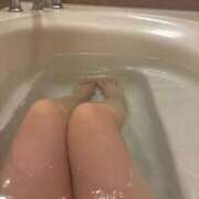 ヒメ日記 2026/01/25 13:47 投稿 浅野 るいか Canx2京都店