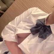 浅野 るいか 出勤😘 Canx2京都店