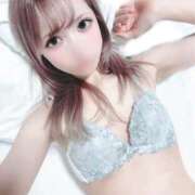 にき みんなはどう？ E+アイドルスクール新宿・歌舞伎町店