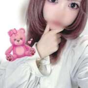 にき 寒いね〜 E+アイドルスクール新宿・歌舞伎町店