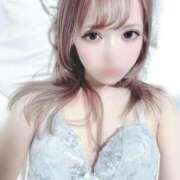 にき スタミナマックス♡ E+アイドルスクール新宿・歌舞伎町店