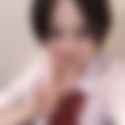 ヒメ日記 2026/04/03 20:33 投稿 いちか 吉原アクアパレス