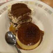 ヒメ日記 2026/04/13 09:36 投稿 いちか 吉原アクアパレス