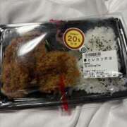 ヒメ日記 2026/04/13 15:23 投稿 いちか 吉原アクアパレス