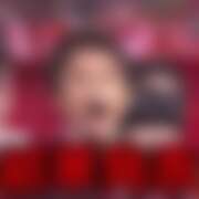 ヒメ日記 2026/04/13 23:57 投稿 いちか 吉原アクアパレス