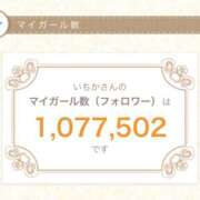 ヒメ日記 2026/04/14 13:49 投稿 いちか 吉原アクアパレス