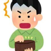 ヒメ日記 2026/04/14 17:31 投稿 いちか 吉原アクアパレス