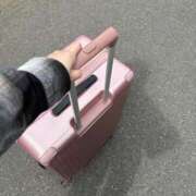 ヒメ日記 2026/04/15 10:47 投稿 いちか 吉原アクアパレス