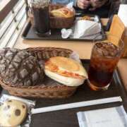 ヒメ日記 2026/04/15 17:03 投稿 いちか 吉原アクアパレス