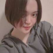 ヒメ日記 2026/04/15 21:04 投稿 いちか 吉原アクアパレス