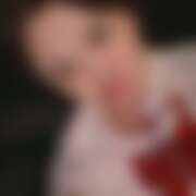 ヒメ日記 2026/04/16 17:29 投稿 いちか 吉原アクアパレス