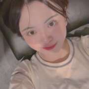 ヒメ日記 2026/04/17 18:54 投稿 いちか 吉原アクアパレス