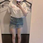 ヒメ日記 2026/04/17 21:19 投稿 いちか 吉原アクアパレス