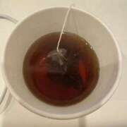 ヒメ日記 2026/04/18 11:56 投稿 いちか 吉原アクアパレス