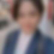 ヒメ日記 2026/04/21 21:14 投稿 いちか 吉原アクアパレス