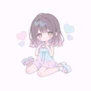 あゆ 😭😭😭😭😭 CECIL