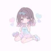 ヒメ日記 2026/03/15 05:42 投稿 あゆ CECIL