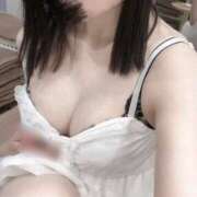 ヒメ日記 2026/03/25 06:01 投稿 あゆ CECIL