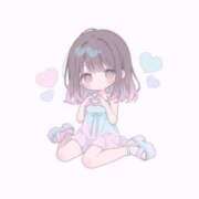 ヒメ日記 2026/03/26 20:00 投稿 あゆ CECIL