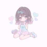 ヒメ日記 2026/03/29 22:35 投稿 あゆ CECIL