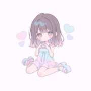 あゆ 完売ありがとう💕 CECIL