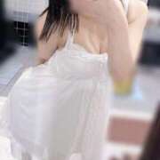 あゆ キャンセル枠滑り込めます🍀 CECIL