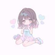 ヒメ日記 2026/04/27 10:24 投稿 あゆ CECIL