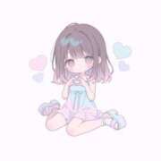 ヒメ日記 2026/04/28 10:24 投稿 あゆ CECIL