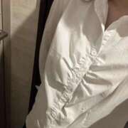 ヒメ日記 2026/02/25 18:08 投稿 こうめ S-GALAXY