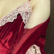 ヒメ日記 2026/03/01 20:09 投稿 こうめ S-GALAXY